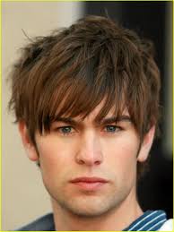 Pewdiepie is the ubiquitous pseudonym for 'let's play' pioneer and youtube superstar, felix kjellberg. Brown Hairstyles For Men