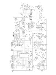 Image result for Ten-Tec 1254