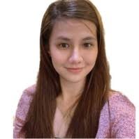 200+ (na) “Ison” profile