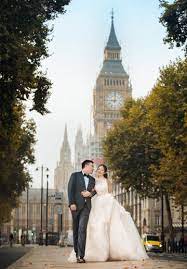 My range of candid wedding photography packages will help capture your perfect day from start to finish, making those important memories last a lifetime. Wedding Photoshoot In London Rated 4 9 Stars Trusted By 2300 Couples Onethreeonefour Pre Wedding Photoshoot Wedding Photoshoot Wedding Photographer London