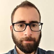 Marcus Gallagher (@marcus_marcusg)