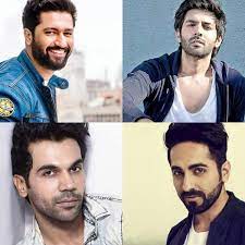 Below is momjunction's extensive collection of hindi baby names with meanings, sorted alphabetically. 10 Upcoming Bollywood Stars Who Can Become Superstars Entertainment