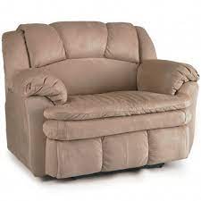 Check spelling or type a new query. Pin By Diona Poahway On Future Home Furniture Recliner Chair Comfy Chairs