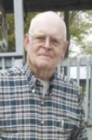 Earl Brigman Obituary December 1, 2016