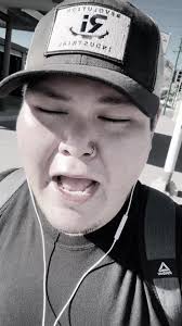 Tyler Parrish (@tparrish536)'s videos with original sound