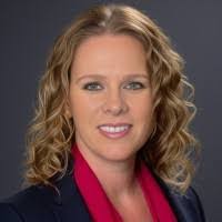 Elizabeth Klatt's Instagram, Twitter & Facebook