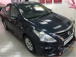 We did not find results for: Nissan Almera 2019 E 1 5 In Kuala Lumpur Automatic Sedan Blue For Rm 53 000 4214986 Carlist My