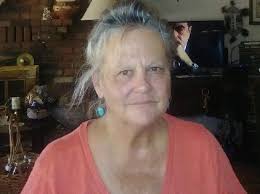 PAST DEPARTMENT PRESIDENTS