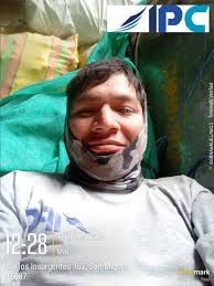 Darwin Sandoval Berru (@darwin.sandoval.r6)'s videos with sonido original