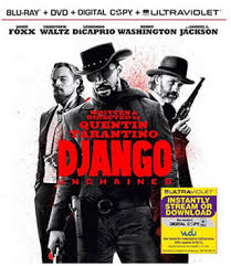 Discover the magic of the internet at imgur, a community powered entertainment destination. Blu Ray Review Django Unchained Now Available On Blu Ray Dvd From Anchor Bay Entertainment The Weinstein Company Screen Connections
