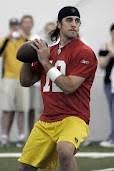 Aaron Rodgers Long Hair Long Hair Styles Football Sites Soccer Fans