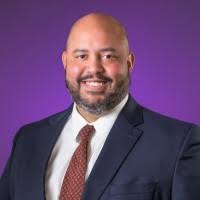 Richard Lundquist Email & Phone Number