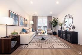 Apartment rent in parsippany has increased by 2.5% in the past year. Apartments For Rent In New Jersey Apartments Com