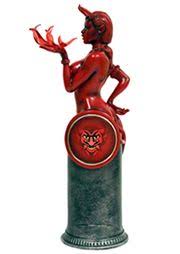 Bioshock Infinite Possession Vigor Bottle Store Home Irrational Games Bioshock Bioshock Infinite Irrational Games