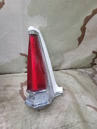 Image result for Light Flax 1969 Cadillac