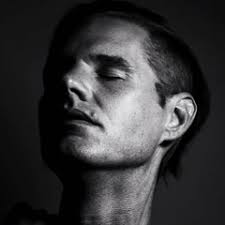 Stream No More Blues (Chega De Saudade) by Ryan Greer Jazz