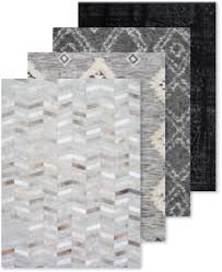 Black And White Chevron Rug Transparent Rugs Usa Area Rugs In Many Styles Including Contemporary Braided Outdoor And Flokati Shag Rugs Buy Rugs At Rugs Area Rugs Herringbone Cowhide Rug