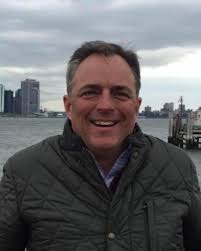 Drew Hollenbeck Obituary (2024)