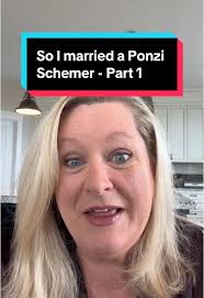 Jaylen Johnson Andrea Merriman