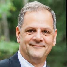 Back in the day I used to make really cool food!!