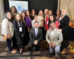 Ninth Circuit Court of Florida