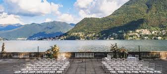Lake Como Wedding Venues Lake Como Wedding Lake Como Italy Wedding