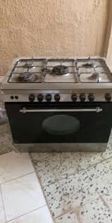 تركيب مطابخ بالرياض 0533055389 Home Facebook