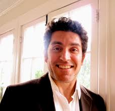 The Birthday Cake (2021)