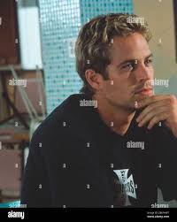 Paul singleton hi-res stock photography and images