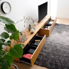 テレビ台 ローボード 280cm 完成品 国産 収納 日祝配送不可 テレビ台 収納 おしゃれ 収納 シンプル ラック おしゃれ