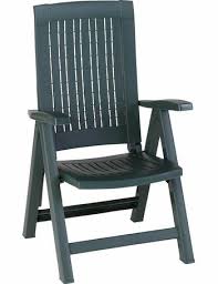 Black garden dining chairs ukfcu home. Shop B Q Garden Chairs Up To 50 Off Dealdoodle