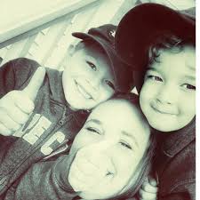 What care does a money tree need?