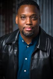 Christopher Archie's Instagram, Twitter & Facebook