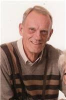 Philip Boss Obituary (1949