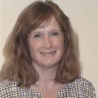 20+ "Ewers" profiles