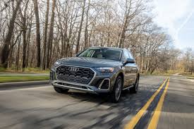 Image result for Daytona Gray 2021 Q5