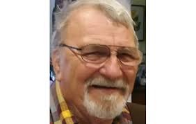 William James "Bill" LaPointe II Obituary (2024)