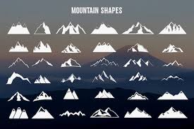 Start memorizing those abc letter shapes! The Ultimate Collection Of Custom Photoshop Shapes Smashing Magazine