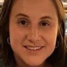 lidia_strada (@LidiaStrada)