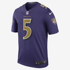 Check spelling or type a new query. Nfl Baltimore Ravens Color Rush Legend Joe Flacco Men S Football Jersey Joe Flacco Color Rush Nike Men