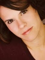 Horse Camp (2014) pełna obsada