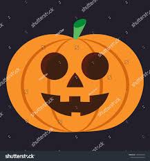 We did not find results for: Pumpkin On Black Background The Main Symbol Of The Halloween Holiday Orange Pumpkin With Smile For Your Design Symbols Black Backgrounds Vector Illustration