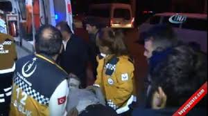 Selçuklu i̇lçesi yazır mahallesi beşyüzevler yolu üzerinde maddi sıkıntıları olduğu öğrenilen bir kişi intihar. Son Dakika Haberler Son Dakika Haber En Son Haberler Guncel Haberler