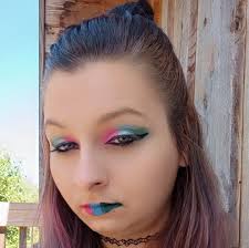 Brittany Malden in people