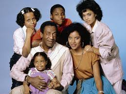 Not only bill cosby, you could also find another pics such as the bill cosby show, die bill cosby show, smitty bill cosby, bill cosby im gefängnis, bill cosby pullover, bill cosby show theo, bill. The Cosby Show Where Are They Now