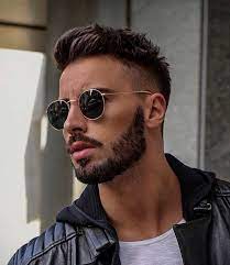 Ecco i look a cui ispirarsi. Tagli Capelli Ragazzo Alla Moda A Cui Ispirarsi Archzine It