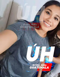 Última Hora Guatemala added a new...