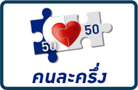 เช็คสิทธิคนละครึ่งรอบ 3 รับเลย 3พันบาท เพิ่มระยะเวลาอีก 6 เดือน ครม. Https Www Xn 42caj4e6bk1f5b1j Com Information Index Html