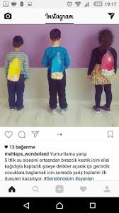 Sibel Memis Adli Kullanicinin Oyun Etkinligi Panosundaki Pin Egitim Faaliyetleri Okul Oncesi Oyun Dunyasi