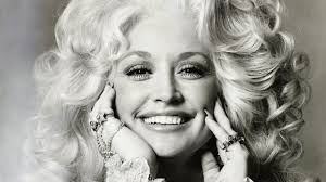 Team dolly is a collaboration of writers, editors, and publishers assembled by dolly parton productions. The United States Of Dolly Parton The New Yorker